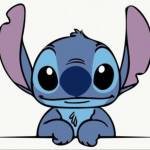 LC Jones Profile Picture