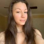 Hannah Scott Profile Picture