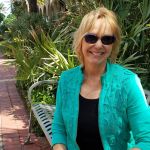 Debra Revitzer Profile Picture