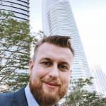 Berend Kooijman Profile Picture