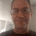 robb condon Profile Picture