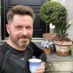 Williamsbrown Profile Picture