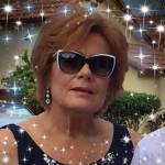 Patty Longacre Profile Picture