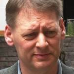 Kevin Hoar Profile Picture