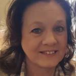 Betsy Reusser Profile Picture