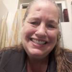 Tammi Titus Profile Picture