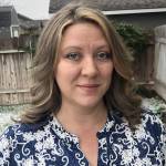 Melinda Westover Profile Picture