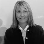 Lisa Bailey Profile Picture