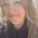 Laura Landine Profile Picture