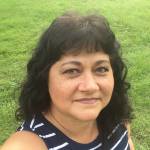 Cara Mancil Profile Picture