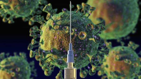 Merck Scraps COVID Vaccines; Says It’s More Effective To Get The Virus And Recover – Summit News