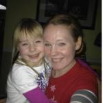 Trisha Ford Profile Picture