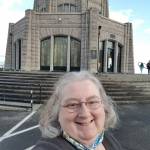 Karen Camp Profile Picture