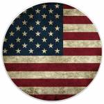 Grace73 Profile Picture