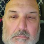 Jim Valequett Profile Picture