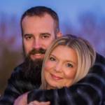 Mo Vickers Profile Picture