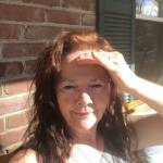 Pamurdiales Profile Picture