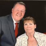 Mary James Profile Picture