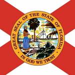 Florida 2nd Amendment Activists Profile Picture