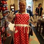 Jan Kehoe Profile Picture