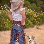 Pat Linde Profile Picture