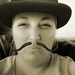 Teresa McSwain Profile Picture