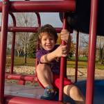 Patti Barker Profile Picture