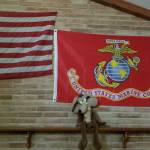 MezzkinAbe Profile Picture