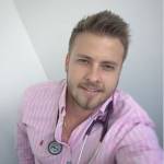 Mark Frederick Profile Picture