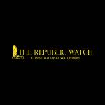 The Republic Watch Profile Picture
