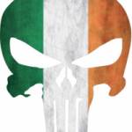 Michael Quinn Profile Picture