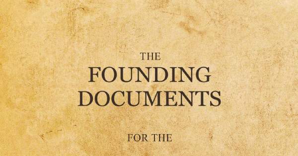 BardsFM Founding Documents Digital_CoxCo_012321.pdf | DocDroid