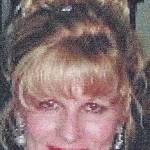 Trish Pirtle Profile Picture