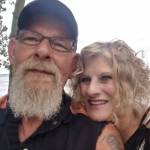 Nancy Palmer Profile Picture
