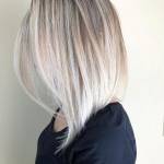 Cham64 Profile Picture