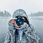 Pia Soper Profile Picture