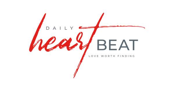 No Need to Fear | Love Worth Finding Ministries