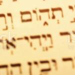 Hebrew Lessons Profile Picture