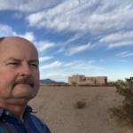 Andrew McCain Profile Picture