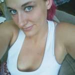 Maureen Fischer Profile Picture