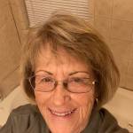 Evelyn Savichka Profile Picture