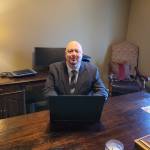 Jeff Penberthy Profile Picture