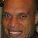 Michel Antoine Profile Picture