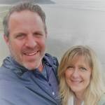 Tim Kessler Profile Picture