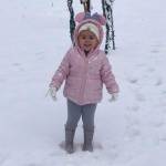 Fay Condra Profile Picture