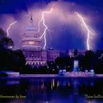 Mike Rauenzahn Profile Picture