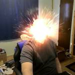 marantaz Profile Picture