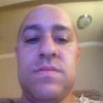 christopher mehegan Profile Picture