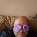 Nicholas Austin Profile Picture