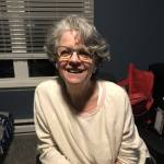 Chris Dugan Profile Picture